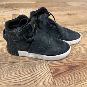 Adidas Tubular Invader | Unisex Sneakers